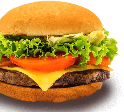 about-burger-2