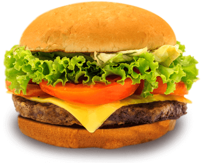 about-burger-3