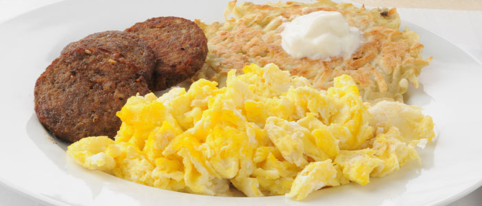 breakfast-menu-eggs
