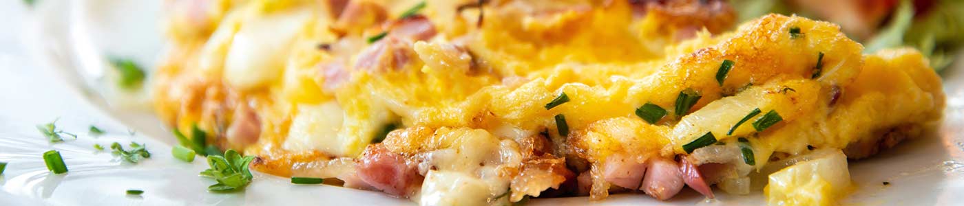 breakfast-menu-omelets-large