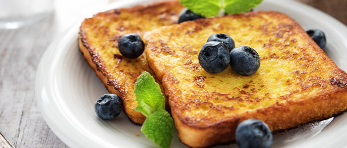 breakfast-menu-pancakes-french-toast