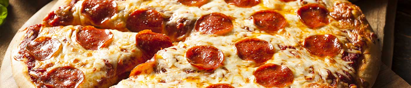 menu-large-pizza