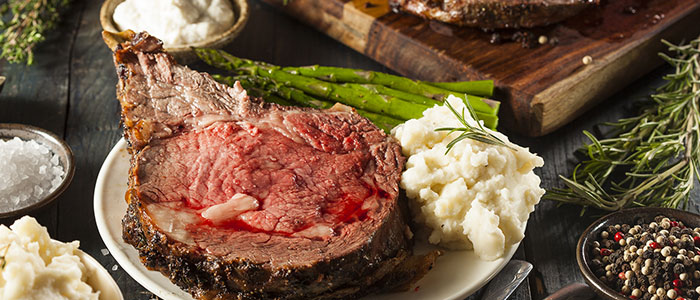 menu-steaks-and-ribs